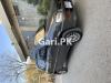 Daihatsu Charade  2007 For Sale in Karachi