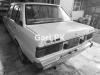 Toyota Corolla  1981 For Sale in Murree