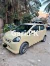 Daihatsu Mira L 2012 For Sale in Karachi