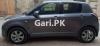 Suzuki Swift DLX 1.3 2010 For Sale in Hyderabad