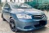 Honda City i-DSI Vario 2008 For Sale in Karachi