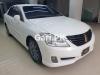 Toyota Crown Royal Saloon G 2010 For Sale in Karachi