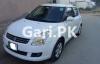 Suzuki Swift  2019 For Sale in Multan