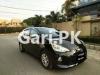 Toyota Aqua  2014 For Sale in Karachi