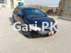 Honda Civic VTi 2008 For Sale in Rawalpindi