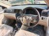 Toyota Corolla XLi 2006 For Sale in Islamabad