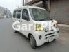 Daihatsu Hijet  2009 For Sale in Lahore