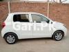 Suzuki Cultus VXL 2021 For Sale in Lahore