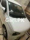 Suzuki Alto  2022 For Sale in Lahore