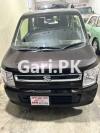 Suzuki Wagon R  2023 For Sale in Lahore