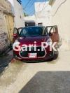 Toyota Passo  2019 For Sale in Rawalpindi