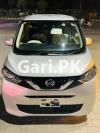 Nissan Dayz  2021 For Sale in Lahore