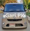 Daihatsu Other  2016 For Sale in Karachi