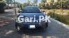 Toyota Corolla GLI 2018 For Sale in Rawalpindi