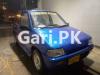 Suzuki Alto  1993 For Sale in Lahore