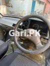 Suzuki Mehran VX 2016 For Sale in Karachi