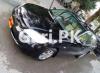 Honda Civic Prosmetic 2005 For Sale in Karachi