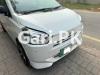 Daihatsu Mira  2017 For Sale in Lahore