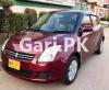 Suzuki Swift  2015 For Sale in Karachi