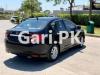 Honda City Aspire 2016 For Sale in Rawalpindi