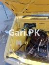 Suzuki Mehran VX 1993 For Sale in Karachi