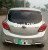 Prince Pearl MT 2020 For Sale in Lahore