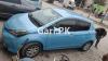 Toyota Vitz F 1.0 2020 For Sale in Lahore