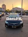 Honda Civic VTi Prosmatec 1.8 i-VTEC 2009 For Sale in Karachi