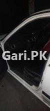 Suzuki Cultus VXLi 2010 For Sale in Lahore