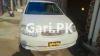 Toyota Corolla XLI 2006 For Sale in Multan