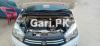 Suzuki Cultus VXL 2022 For Sale in Karachi