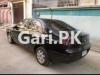 Kia Spectra  2001 For Sale in Karachi