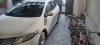 Honda City i VTEC 2014 For Sale in Islamabad