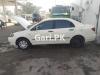 Toyota Corolla XLi 2006 For Sale in Peshawar