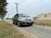 Suzuki Swift DLX 1.3 2010 For Sale in Lahore