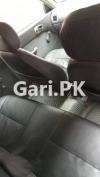 Suzuki Cultus EURO II 2012 For Sale in Lahore