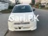 Daihatsu Mira  2021 For Sale in Gujranwala