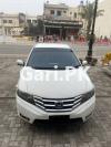 Honda City IVTEC 2015 For Sale in Lahore