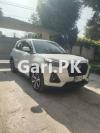 Daihatsu Rocky  2019 For Sale in Rawalpindi