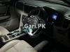 KIA Sportage  2019 For Sale in Lahore