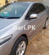 Honda City Aspire 1.3 i-VTEC 2018 For Sale in Rawalpindi