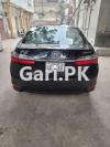 Toyota Corolla GLI 2019 For Sale in Lahore