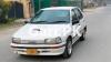 Daihatsu Charade  1988 For Sale in Faisalabad