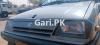 Suzuki Khyber GA 1997 For Sale in Karachi