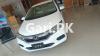 Honda City IVTEC 2023 For Sale in Lahore