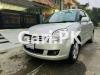 Suzuki Swift  2014 For Sale in Lahore