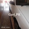 Suzuki Mehran VX Euro II Limited Edition 2015 For Sale in Rawalpindi