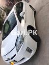 Toyota Prius  2011 For Sale in Faisalabad