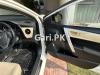 Toyota Corolla GLi Automatic 1.3 VVTi 2019 For Sale in Islamabad