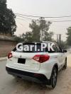 Suzuki Vitara GLX 1.6 2017 For Sale in Islamabad